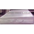 aluminium sheet